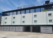 W ȣ