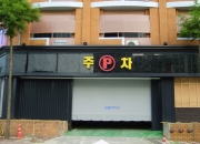  ƺ(кꡦ
