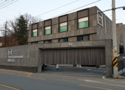  NO25 