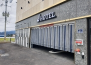  Jȣ 